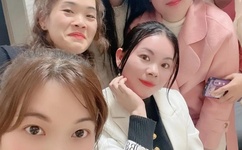 好想爽你给我快我要真人视频前戏